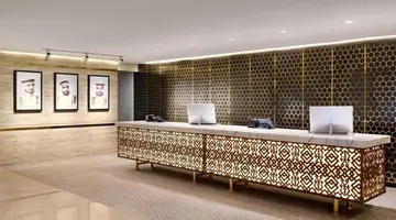 Wyndham Residences The Palm