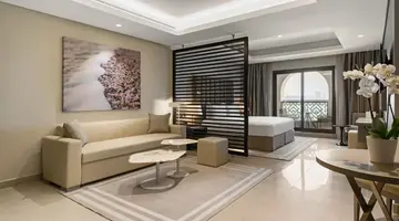 Wyndham Residences The Palm