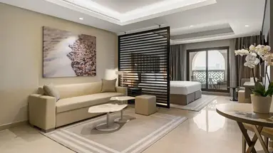 Wyndham Residences The Palm