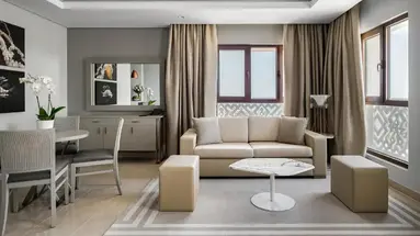 Wyndham Residences The Palm