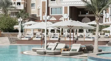 Wyndham Residences The Palm