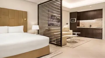 Wyndham Residences The Palm