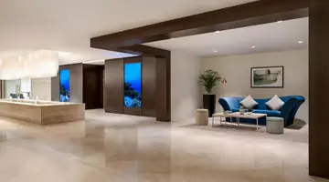 Wyndham Residences The Palm