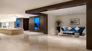 Wyndham Residences The Palm