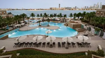 Wyndham Residences The Palm