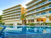 Wyndham Tamarindo
