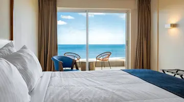 Wyndham Tamarindo