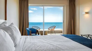 Wyndham Tamarindo