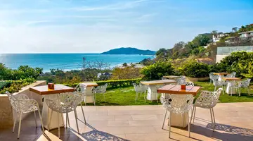 Wyndham Tamarindo