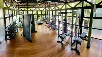 Wyndham Tamarindo
