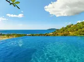 Wyndham Tamarindo