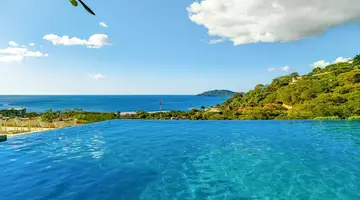 Wyndham Tamarindo