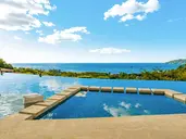 Wyndham Tamarindo