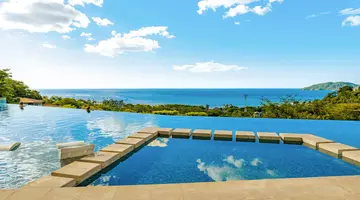 Wyndham Tamarindo