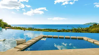 Wyndham Tamarindo