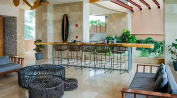 Wyndham Tamarindo