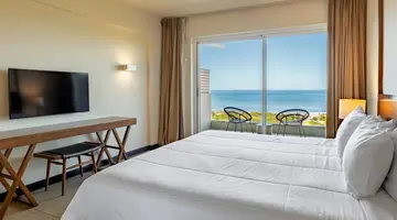 Wyndham Tamarindo
