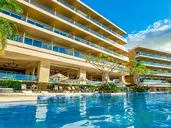 Wyndham Tamarindo