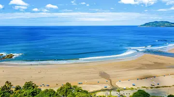 Wyndham Tamarindo