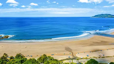 Wyndham Tamarindo