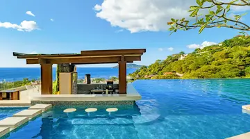 Wyndham Tamarindo