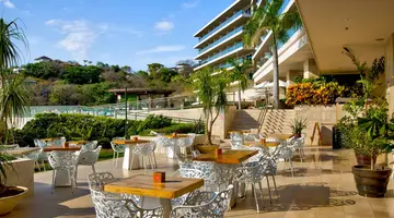 Wyndham Tamarindo