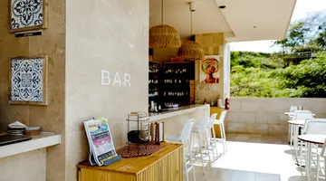 Wyndham Tamarindo