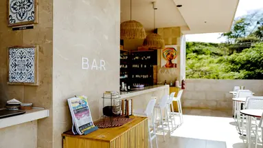 Wyndham Tamarindo