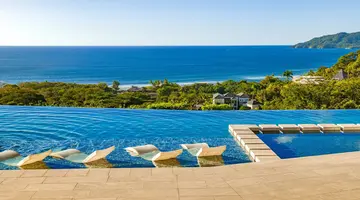 Wyndham Tamarindo