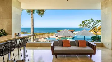 Wyndham Tamarindo