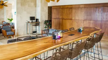 Wyndham Tamarindo