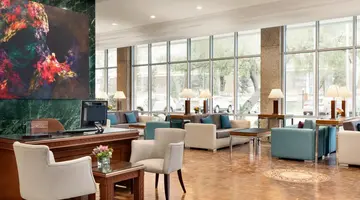 Wyndham Tashkent