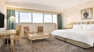Wyndham Tashkent