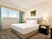 Wyndham Tashkent