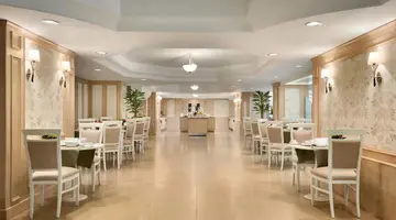 Wyndham Tashkent