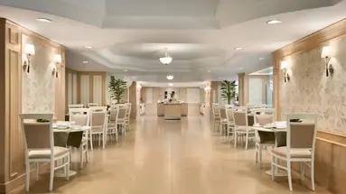 Wyndham Tashkent