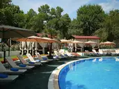 Wyndham Tashkent