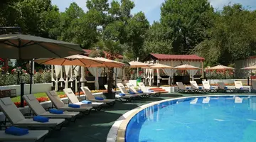 Wyndham Tashkent