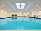 Wyndham Tashkent