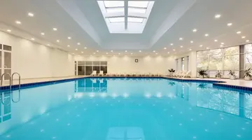 Wyndham Tashkent