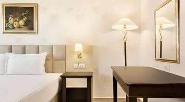 Wyndham Tashkent