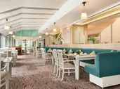 Wyndham Tashkent