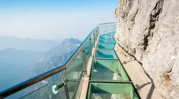 Wyprawa do kraju smoka