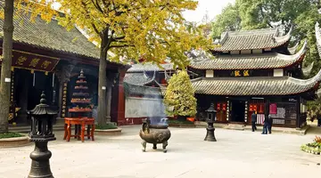 Wyprawa do kraju smoka