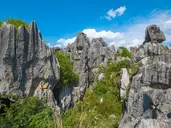 Wyprawa do kraju smoka