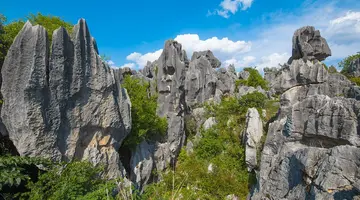 Wyprawa do kraju smoka