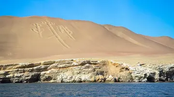 Wyprawa do Peru i Boliwii