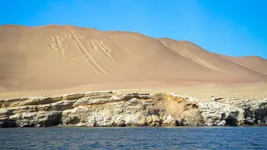 Wyprawa do Peru i Boliwii