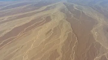 Wyprawa do Peru i Boliwii