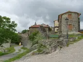 Wyskok nad Adriatyk!